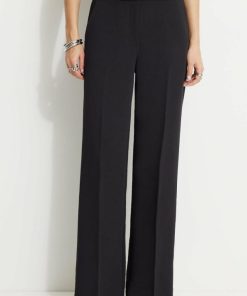 Phyllisrotwitt.shop22def639ad 2