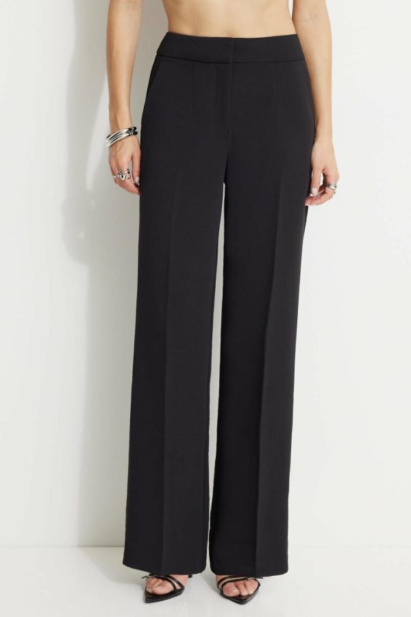 Phyllisrotwitt.shop22def639ad 2