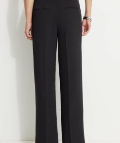 Phyllisrotwitt.shop22def639ad 3