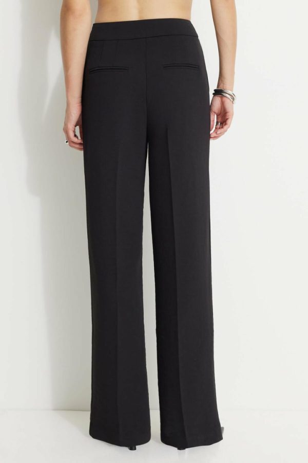 Phyllisrotwitt.shop22def639ad 3