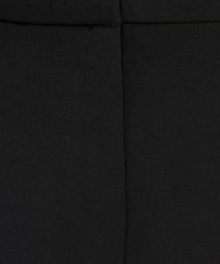 Phyllisrotwitt.shop22def639ad 4