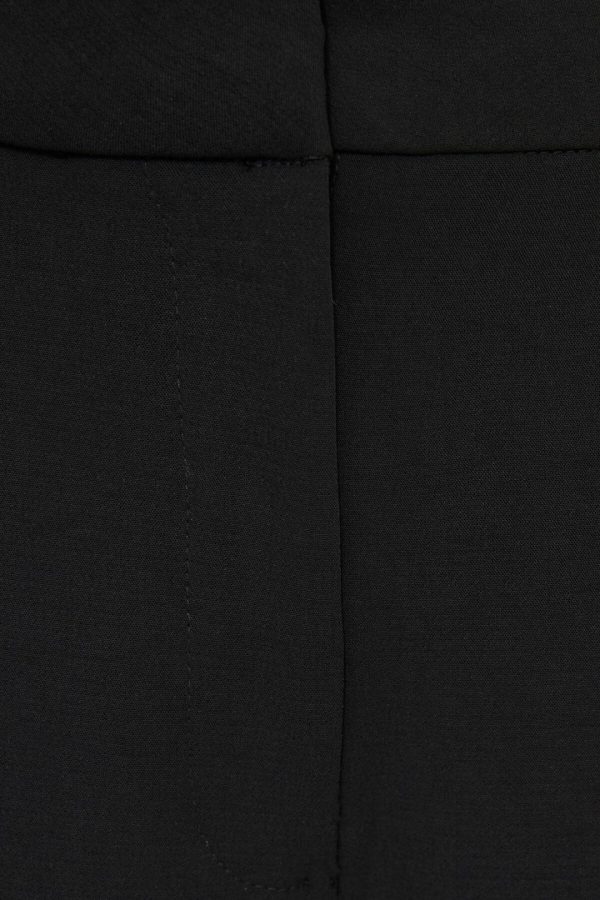 Phyllisrotwitt.shop22def639ad 4