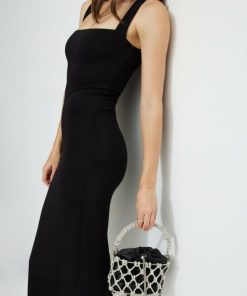 Phyllisrotwitt.shop22f6976b76 1