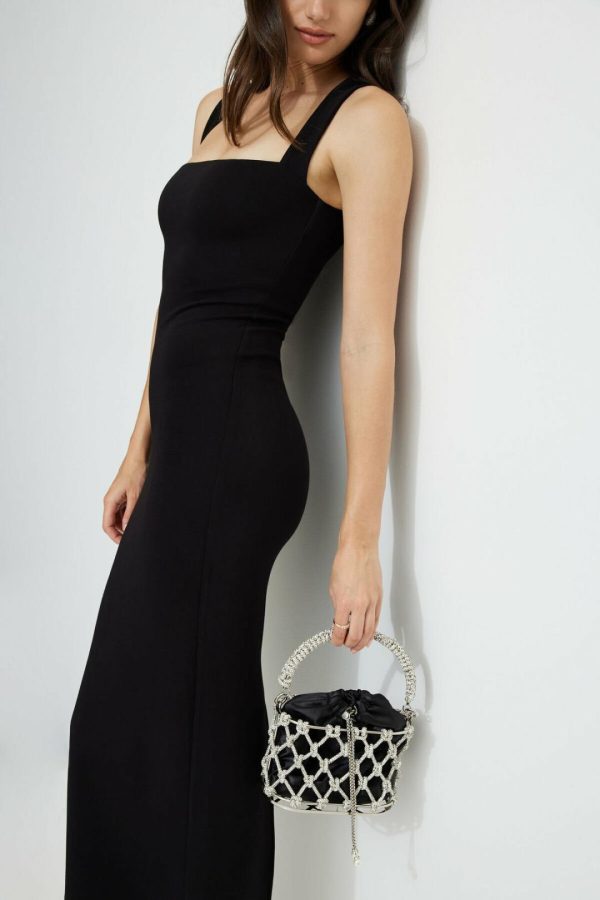 Phyllisrotwitt.shop22f6976b76 1