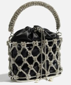 Phyllisrotwitt.shop22f6976b76 3