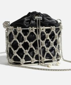 Phyllisrotwitt.shop22f6976b76 4