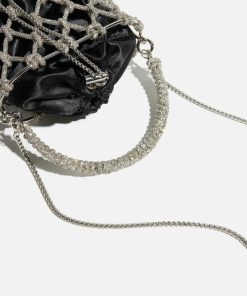 Phyllisrotwitt.shop22f6976b76 5