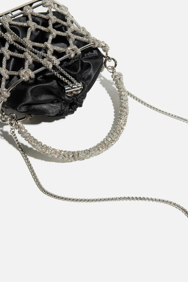 Phyllisrotwitt.shop22f6976b76 5