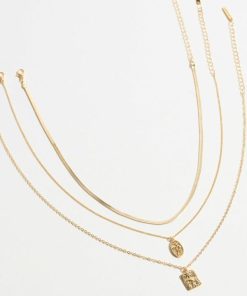 Phyllisrotwitt.shop23a3eb2a9b 2