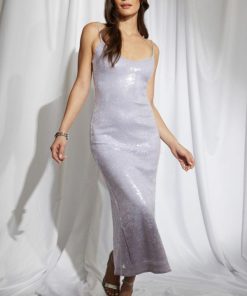 Phyllisrotwitt.shop23dc9123a5 1