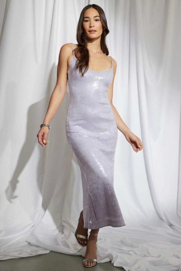 Phyllisrotwitt.shop23dc9123a5 1