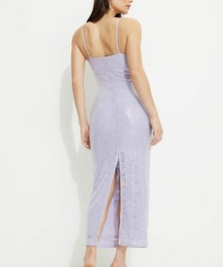 Phyllisrotwitt.shop23dc9123a5 4