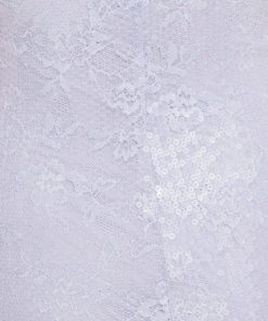 Phyllisrotwitt.shop23dc9123a5 5