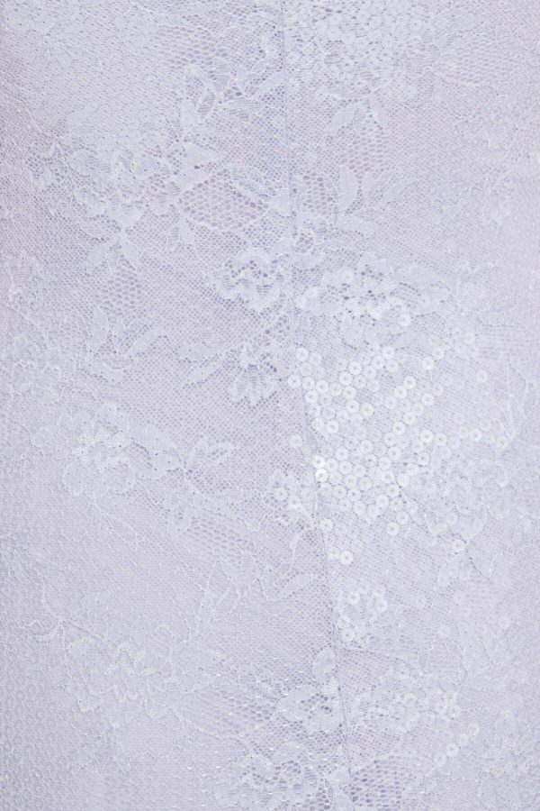 Phyllisrotwitt.shop23dc9123a5 5