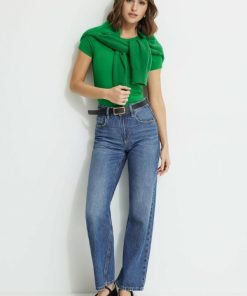 Phyllisrotwitt.shop244cc67abc 2