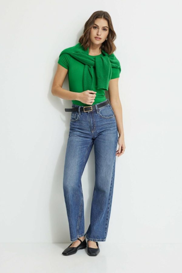 Phyllisrotwitt.shop244cc67abc 2