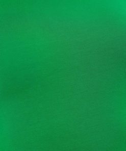 Phyllisrotwitt.shop244cc67abc 4