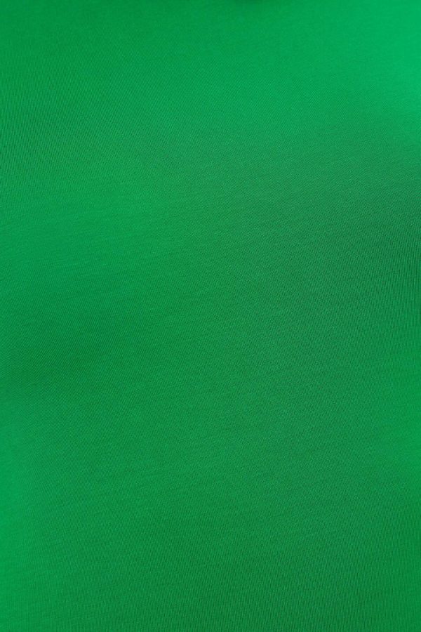 Phyllisrotwitt.shop244cc67abc 4