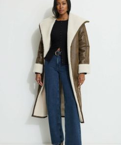 Phyllisrotwitt.shop248692f1e5 2