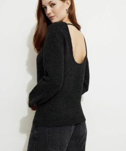 Phyllisrotwitt.shop249ec6e874 1