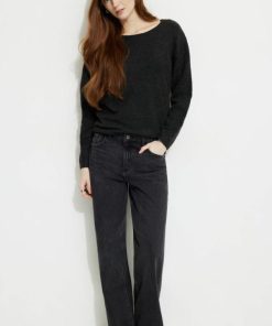 Phyllisrotwitt.shop249ec6e874 2