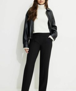 Phyllisrotwitt.shop250012769b 1