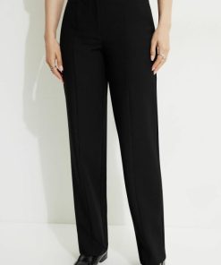 Phyllisrotwitt.shop250012769b 2