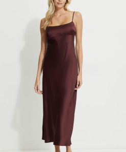 Phyllisrotwitt.shop251303a612 1