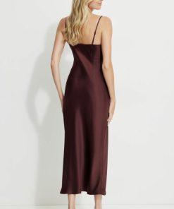 Phyllisrotwitt.shop251303a612 3