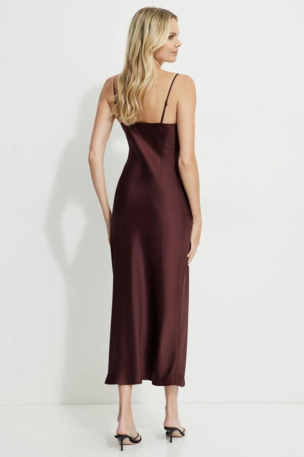 Phyllisrotwitt.shop251303a612 3