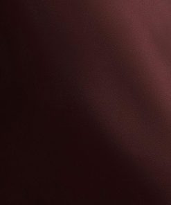 Phyllisrotwitt.shop251303a612 4