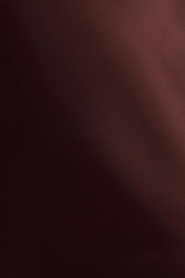 Phyllisrotwitt.shop251303a612 4