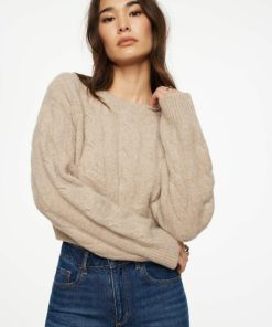 Phyllisrotwitt.shop25ac99264e 1