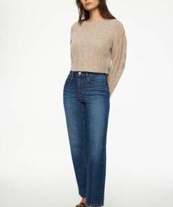 Phyllisrotwitt.shop25ac99264e 2