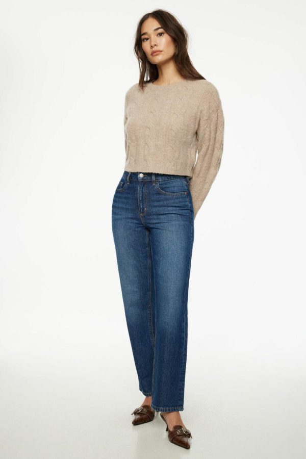 Phyllisrotwitt.shop25ac99264e 2