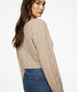 Phyllisrotwitt.shop25ac99264e 3