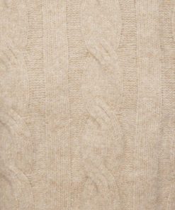 Phyllisrotwitt.shop25ac99264e 4