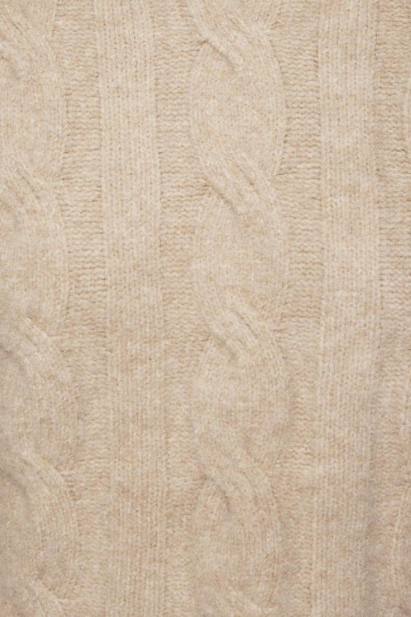 Phyllisrotwitt.shop25ac99264e 4