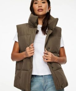 Phyllisrotwitt.shop25d7489c10 1