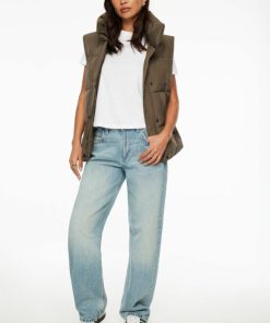 Phyllisrotwitt.shop25d7489c10 2