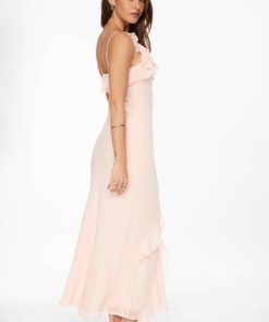 Phyllisrotwitt.shop25f07a3aa6 3