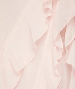 Phyllisrotwitt.shop25f07a3aa6 4