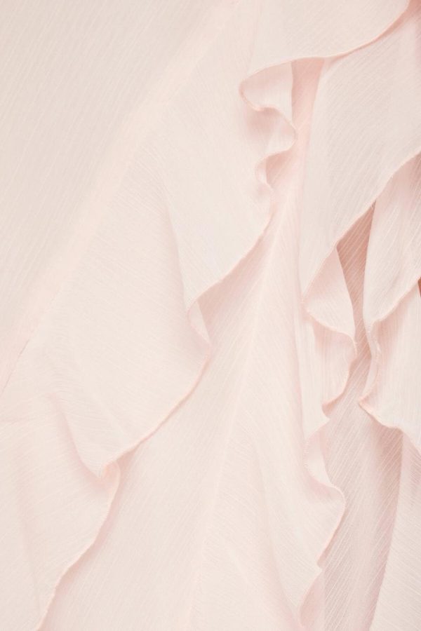 Phyllisrotwitt.shop25f07a3aa6 4