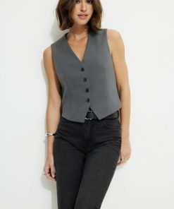 Phyllisrotwitt.shop25fed5121d 1