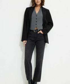 Phyllisrotwitt.shop25fed5121d 2