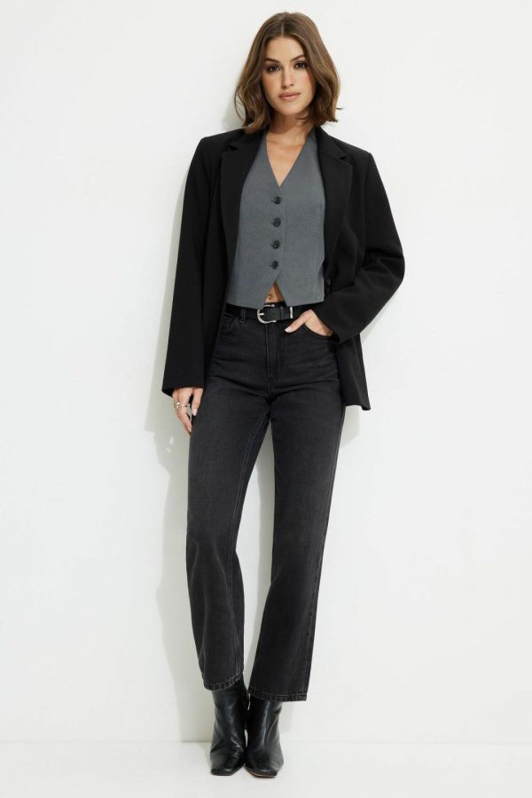 Phyllisrotwitt.shop25fed5121d 2