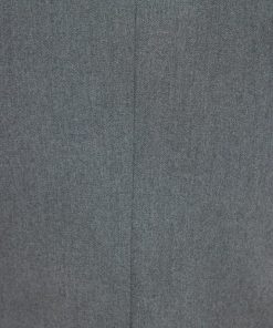 Phyllisrotwitt.shop25fed5121d 4