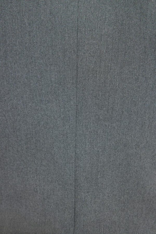 Phyllisrotwitt.shop25fed5121d 4