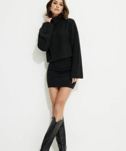 Phyllisrotwitt.shop26166d38d5 2