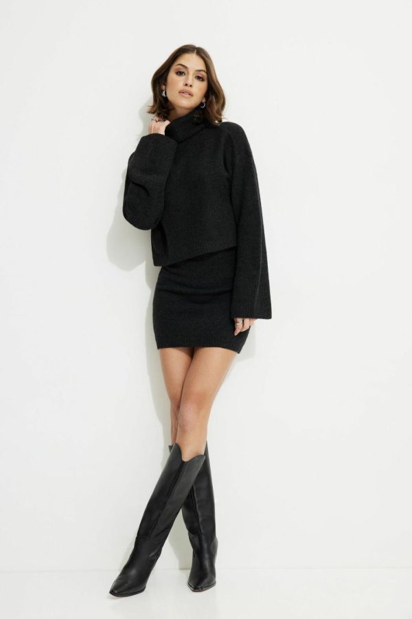 Phyllisrotwitt.shop26166d38d5 2